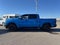 2025 RAM 1500 Warlock