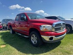 2006 Dodge Ram 1500 SLT