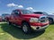 2006 Dodge Ram 1500 SLT
