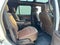2023 Ford Expedition King Ranch