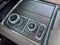 2023 Ford Expedition King Ranch
