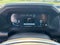 2023 Ford Expedition King Ranch