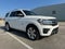 2023 Ford Expedition King Ranch