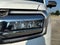 2023 Ford Expedition King Ranch