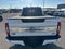 2020 Ford Super Duty F-250 SRW XL