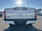 2020 Ford Super Duty F-250 SRW XL