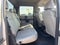 2022 Ford Super Duty F-450 DRW XL