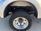 2022 Ford Super Duty F-450 DRW XL