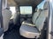 2022 Ford Super Duty F-450 DRW XL