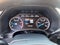 2022 Ford Super Duty F-450 DRW XL