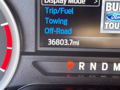 2022 Ford Super Duty F-450 DRW XL