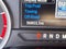 2022 Ford Super Duty F-450 DRW XL