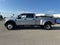 2022 Ford Super Duty F-450 DRW XL
