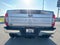 2022 Ford Super Duty F-450 DRW XL
