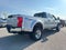 2022 Ford Super Duty F-450 DRW XL