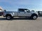 2022 Ford Super Duty F-450 DRW XL