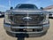 2022 Ford Super Duty F-450 DRW XL