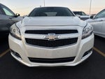 2013 Chevrolet Malibu LT