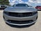 2023 Chevrolet Camaro 2LT