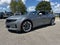 2023 Chevrolet Camaro 2LT