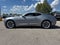 2023 Chevrolet Camaro 2LT