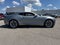 2023 Chevrolet Camaro 2LT