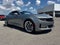 2023 Chevrolet Camaro 2LT