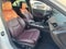 2024 Cadillac CT4 Sport