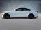 2024 Cadillac CT4 Sport