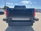 2025 Chevrolet Silverado 2500 HD ZR2