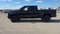 2025 Chevrolet Silverado 2500 HD ZR2
