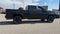 2025 Chevrolet Silverado 2500 HD ZR2