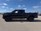 2025 Chevrolet Silverado 2500 HD ZR2