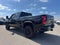 2025 Chevrolet Silverado 2500 HD ZR2