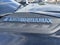 2025 Chevrolet Silverado 2500 HD ZR2