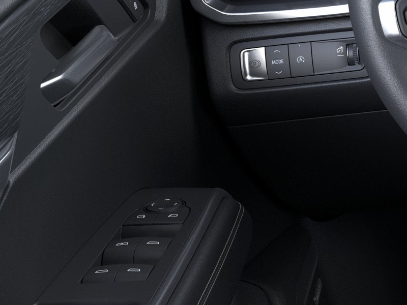 2026 GMC Acadia Elevation - Photo 42