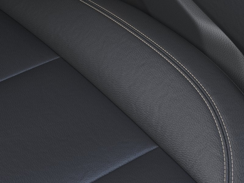 2027 GMC Acadia Elevation - Photo 21