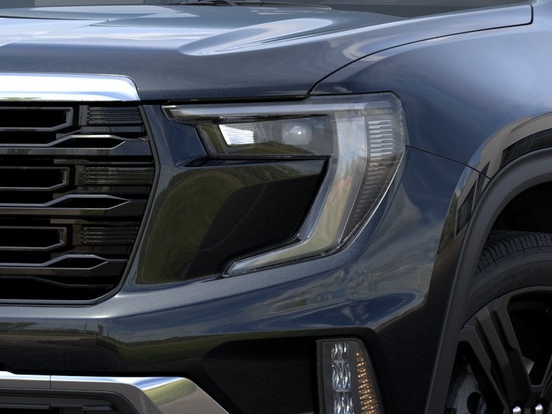 2026 GMC Acadia Elevation - Photo 29