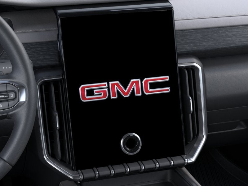 2026 GMC Acadia Elevation - Photo 39