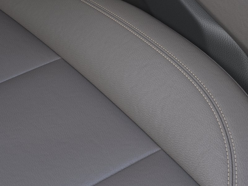 2026 GMC Acadia Elevation - Photo 40