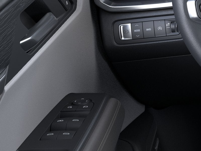 2026 GMC Acadia Elevation - Photo 41