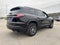 2025 GMC Acadia AT4