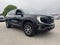 2025 GMC Acadia AT4
