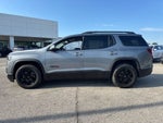 2021 GMC Acadia AT4