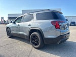 2021 GMC Acadia AT4