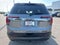 2021 GMC Acadia AT4