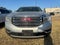 2017 GMC Acadia SLT