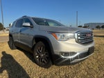 2017 GMC Acadia SLT