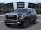 2027 GMC Yukon Elevation