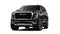 2027 GMC Yukon Elevation